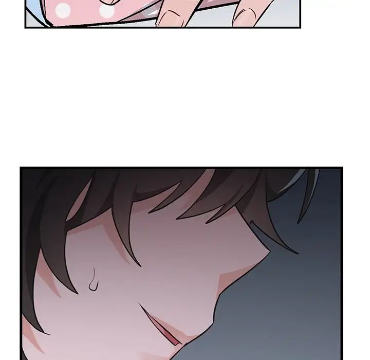 Pheromone Sherbet♥ Chapter 13 image 52