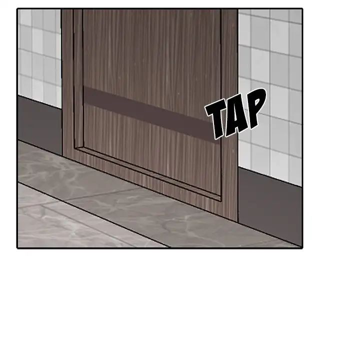 Pheromone Sherbet♥ Chapter 13 image 64