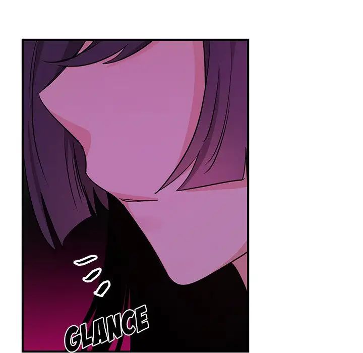 Pheromone Sherbet♥ Chapter 13 image 70