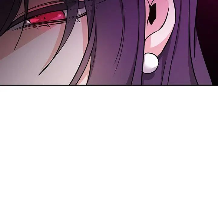 Pheromone Sherbet♥ Chapter 13 image 79