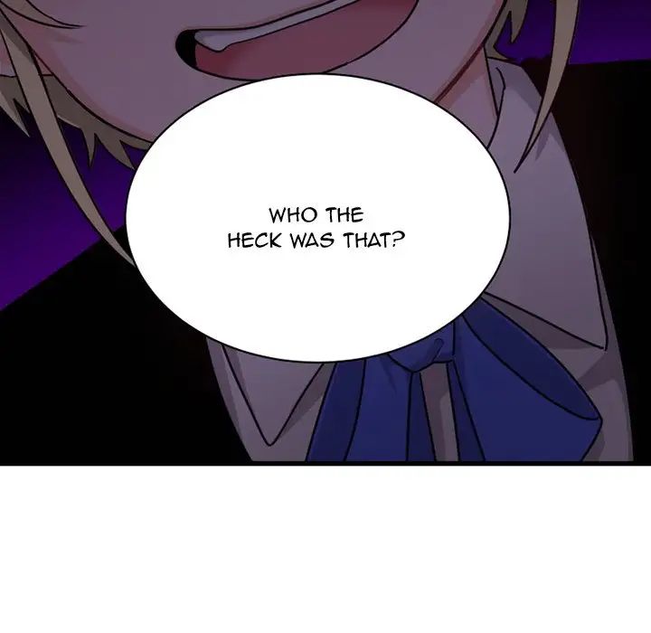 Pheromone Sherbet♥ Chapter 14 image 14