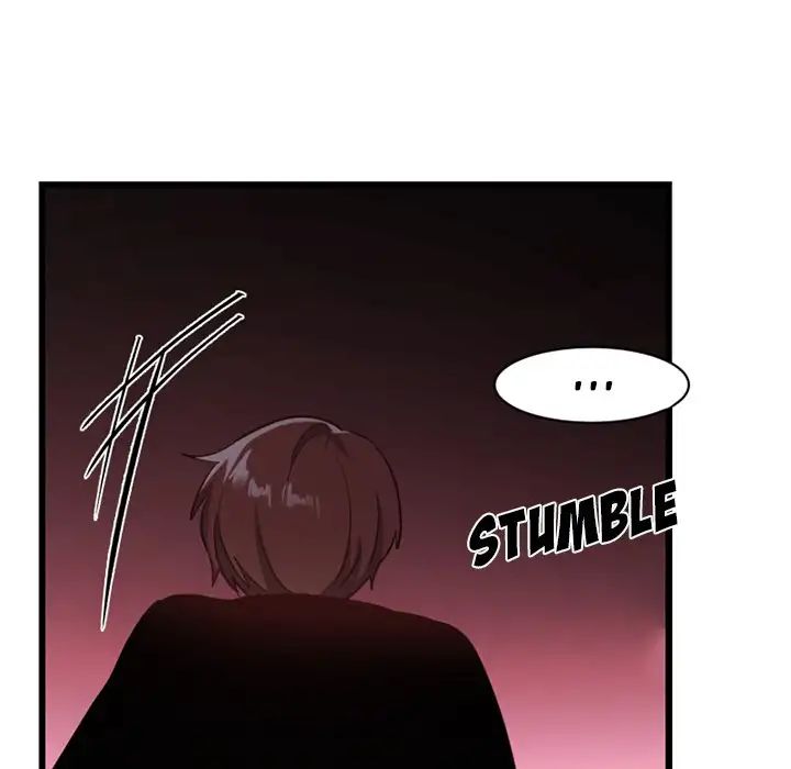 Pheromone Sherbet♥ Chapter 14 image 24