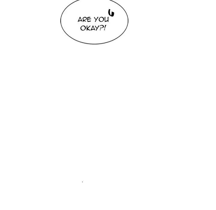 Pheromone Sherbet♥ Chapter 14 image 27
