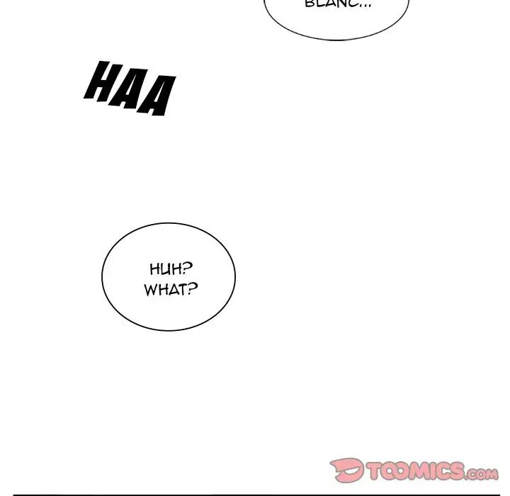 Pheromone Sherbet♥ Chapter 14 image 29
