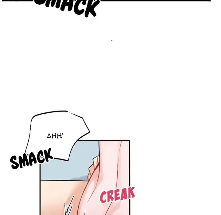 Pheromone Sherbet♥ Chapter 14 image 39