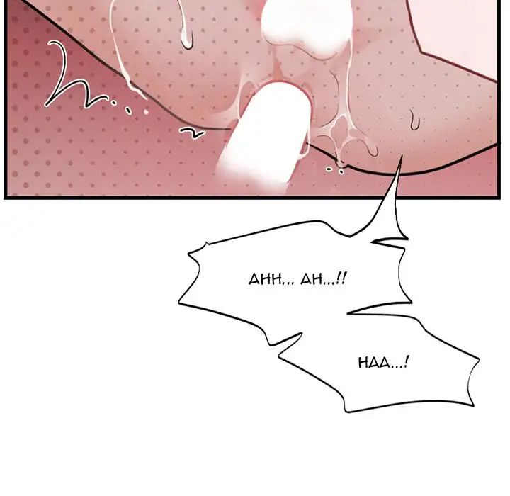 Pheromone Sherbet♥ Chapter 14 image 51