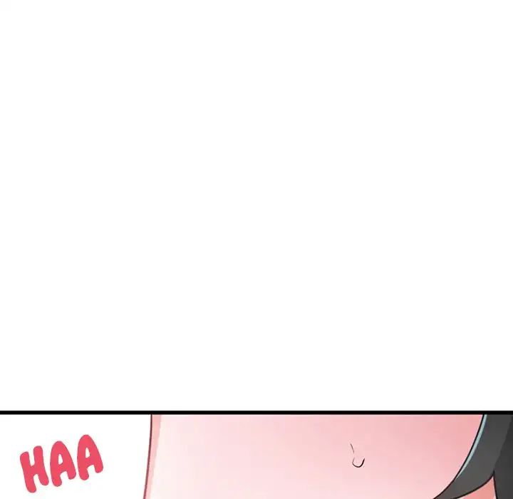 Pheromone Sherbet♥ Chapter 14 image 54