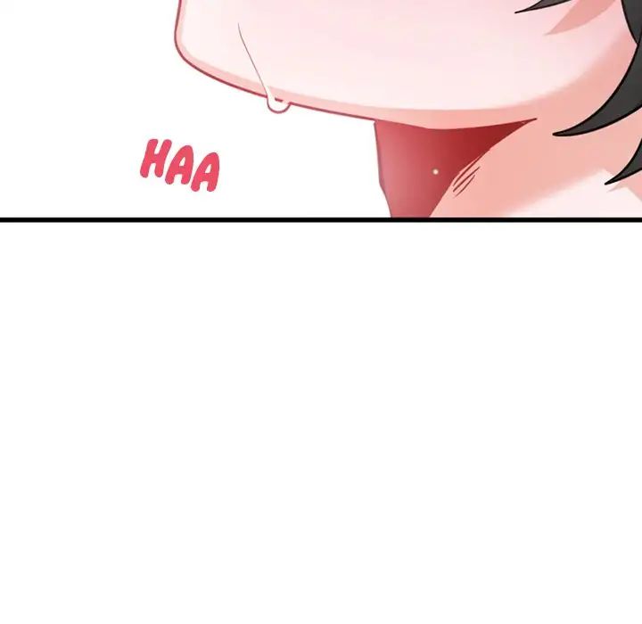 Pheromone Sherbet♥ Chapter 14 image 55