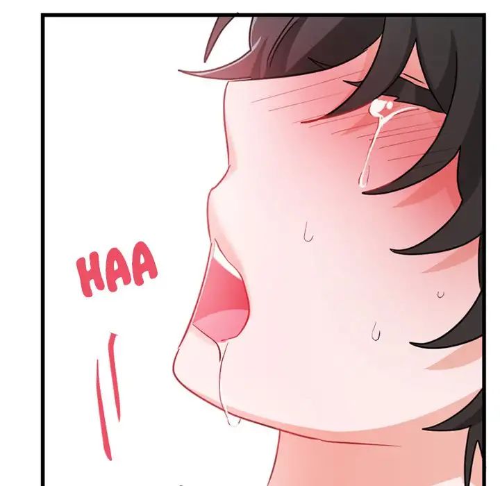 Pheromone Sherbet♥ Chapter 14 image 56