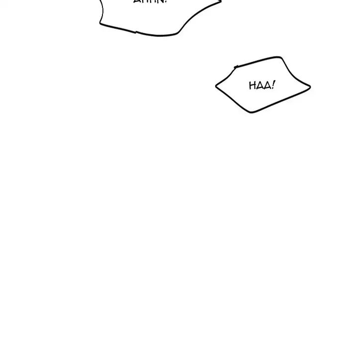 Pheromone Sherbet♥ Chapter 14 image 64