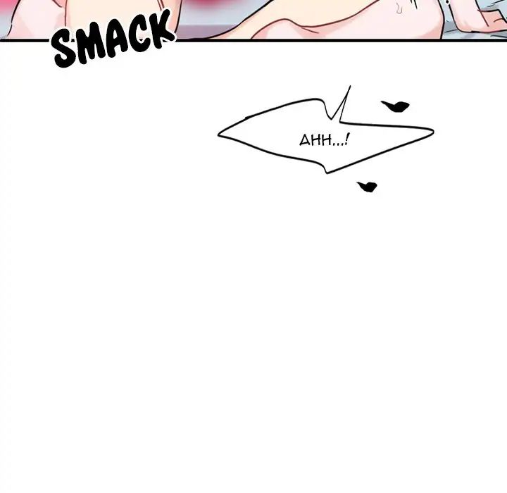 Pheromone Sherbet♥ Chapter 14 image 68