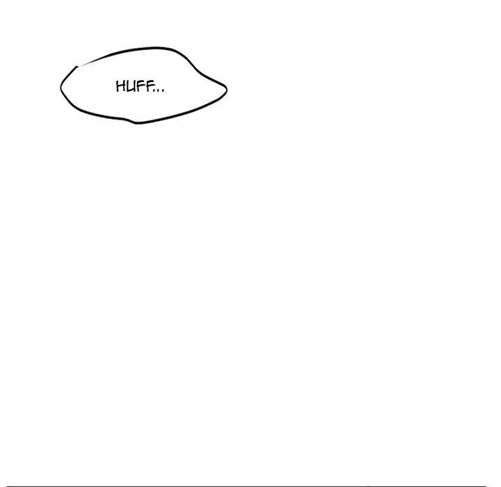 Pheromone Sherbet♥ Chapter 14 image 70