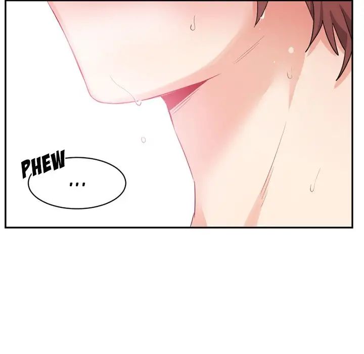 Pheromone Sherbet♥ Chapter 14 image 71
