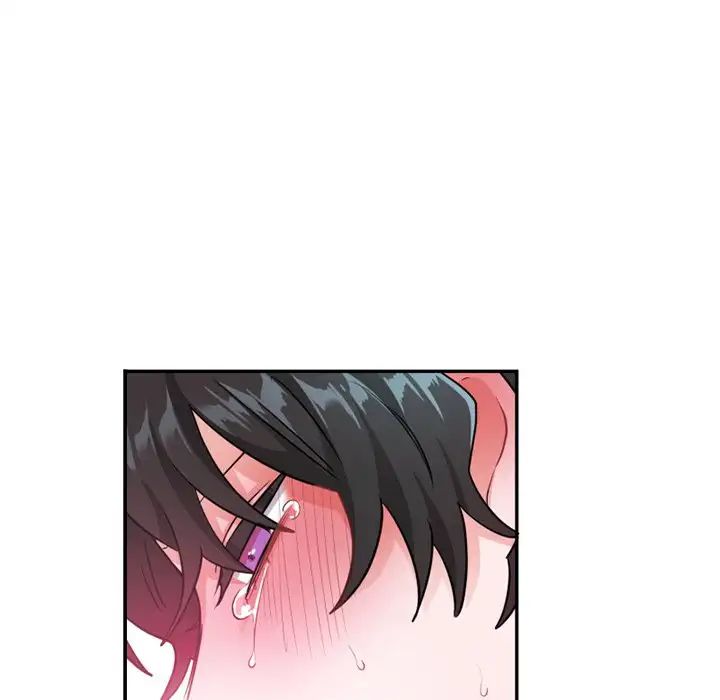 Pheromone Sherbet♥ Chapter 14 image 72