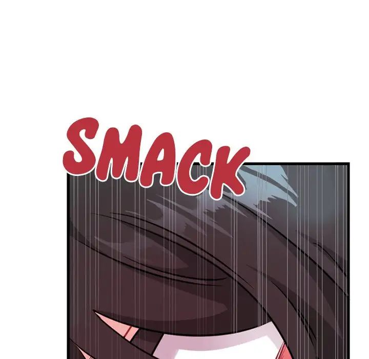 Pheromone Sherbet♥ Chapter 14 image 74
