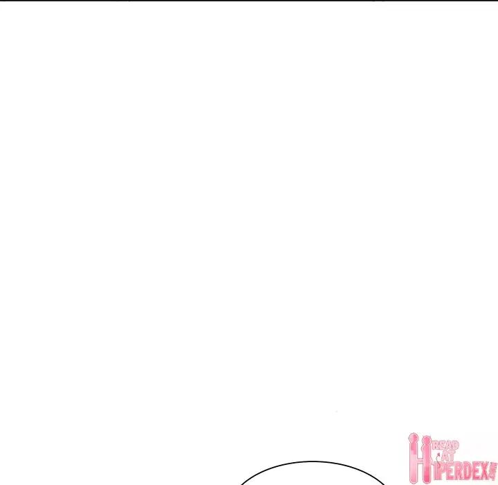 Pheromone Sherbet♥ Chapter 15 image 10