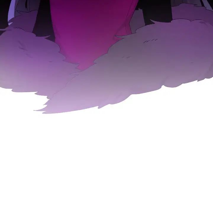 Pheromone Sherbet♥ Chapter 15 image 19