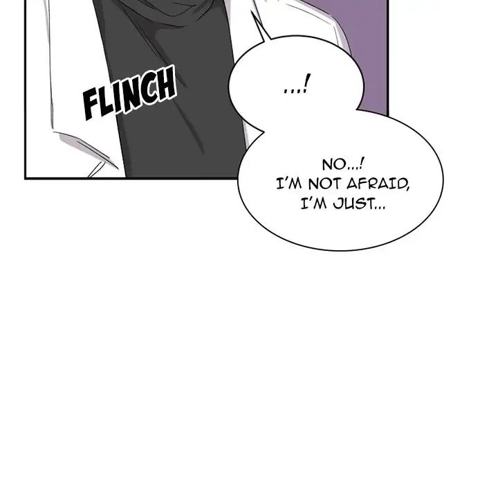 Pheromone Sherbet♥ Chapter 15 image 30