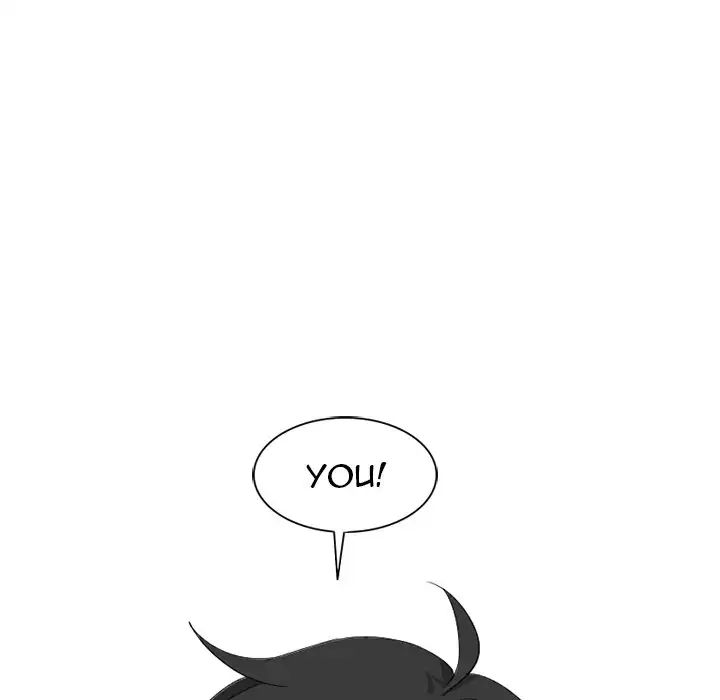 Pheromone Sherbet♥ Chapter 15 image 34