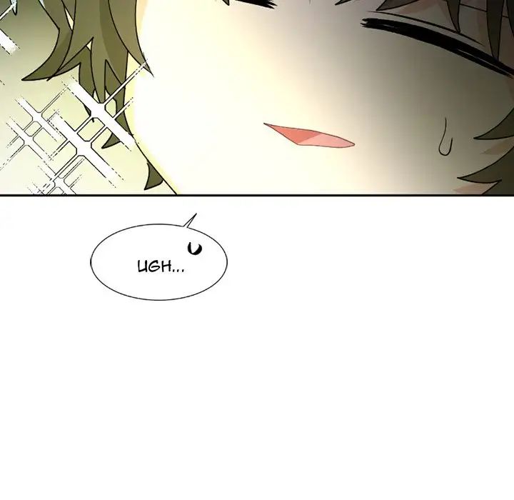 Pheromone Sherbet♥ Chapter 15 image 46