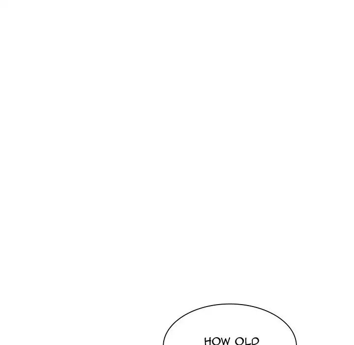 Pheromone Sherbet♥ Chapter 15 image 62