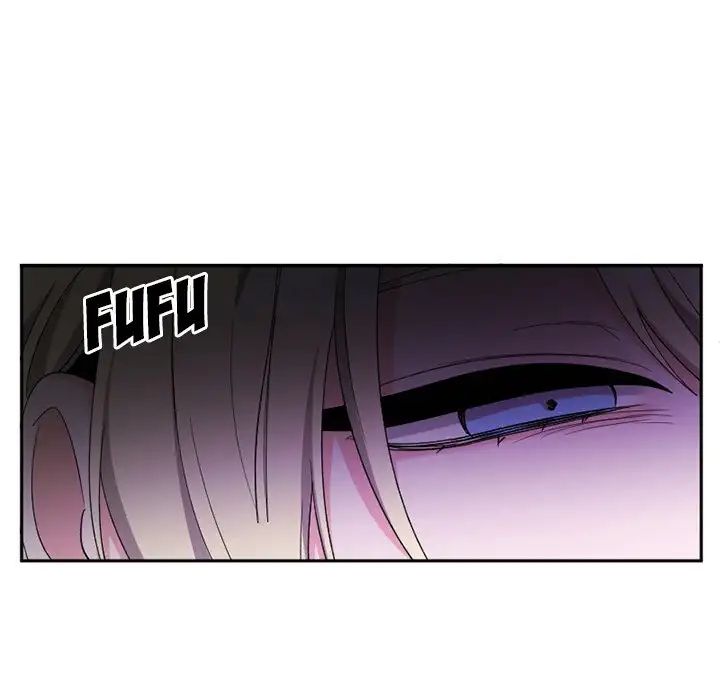 Pheromone Sherbet♥ Chapter 15 image 66