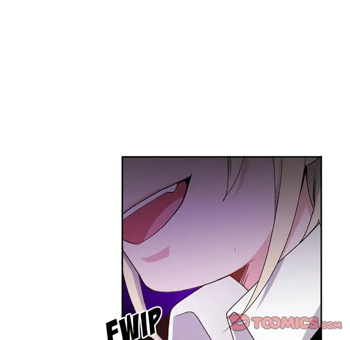 Pheromone Sherbet♥ Chapter 15 image 69