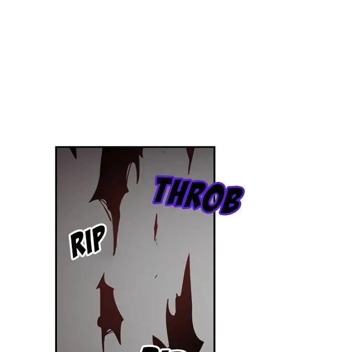 Pheromone Sherbet♥ Chapter 15 image 76