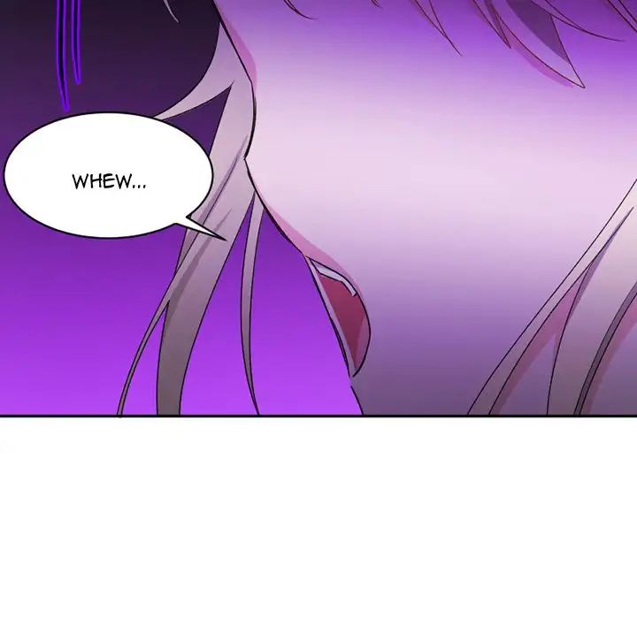 Pheromone Sherbet♥ Chapter 15 image 78