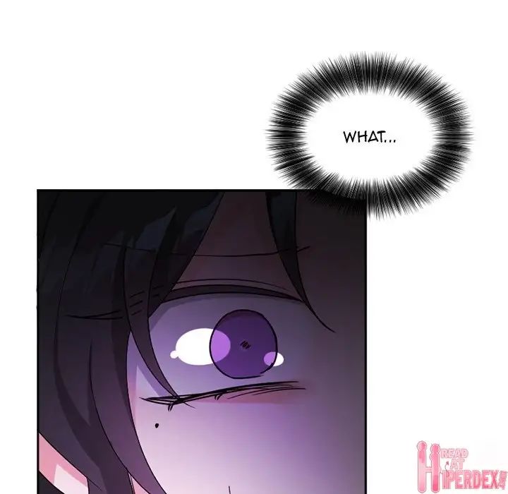 Pheromone Sherbet♥ Chapter 15 image 79