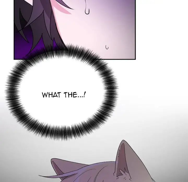Pheromone Sherbet♥ Chapter 15 image 80