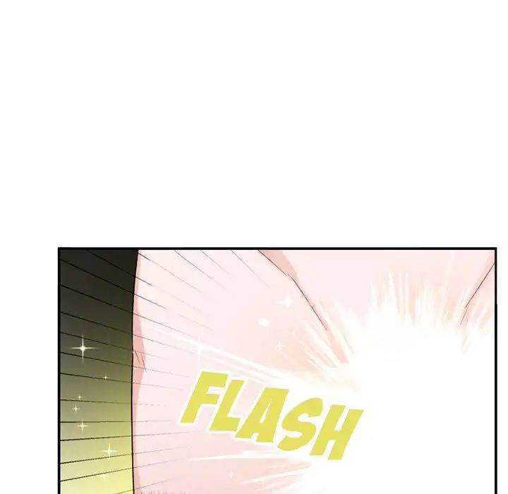 Pheromone Sherbet♥ Chapter 15 image 86
