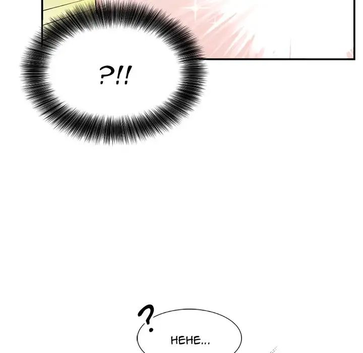 Pheromone Sherbet♥ Chapter 15 image 87