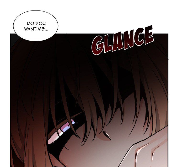 Pheromone Sherbet♥ Chapter 16 image 23
