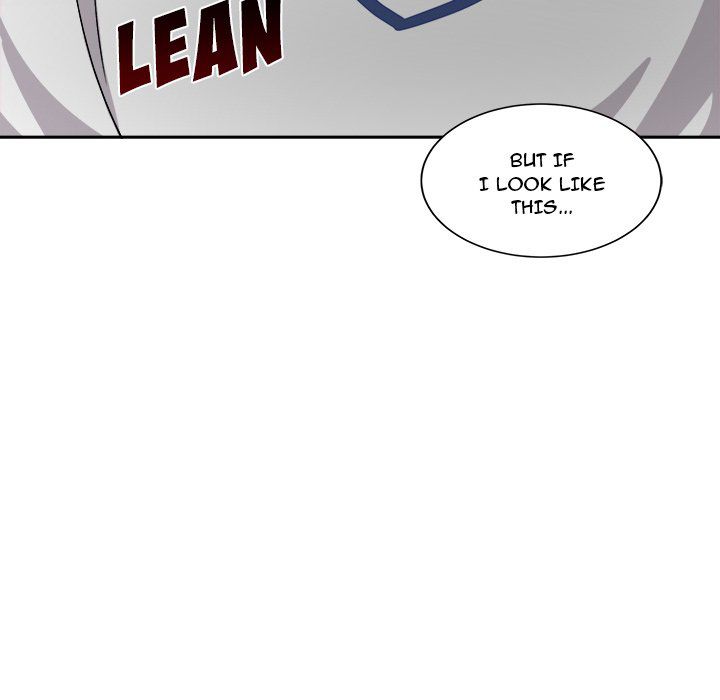 Pheromone Sherbet♥ Chapter 16 image 28