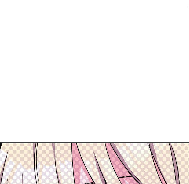 Pheromone Sherbet♥ Chapter 16 image 34