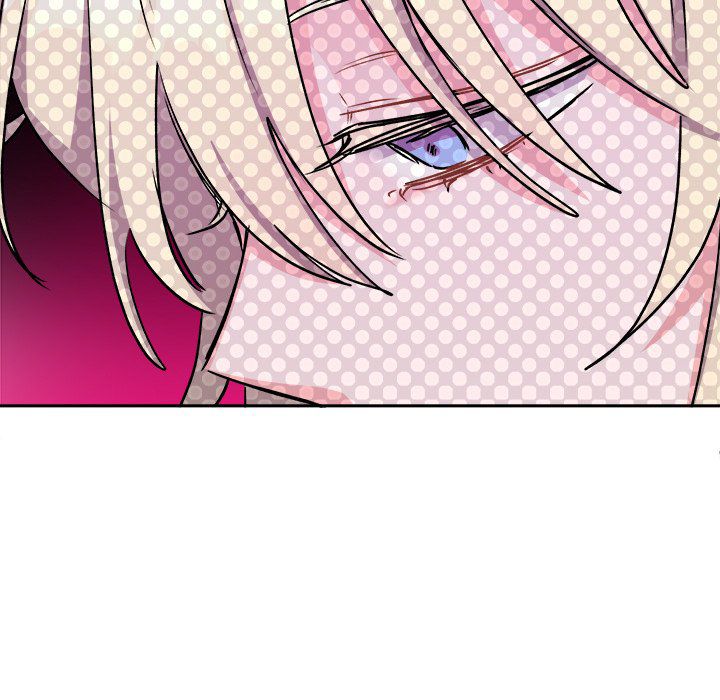Pheromone Sherbet♥ Chapter 16 image 35