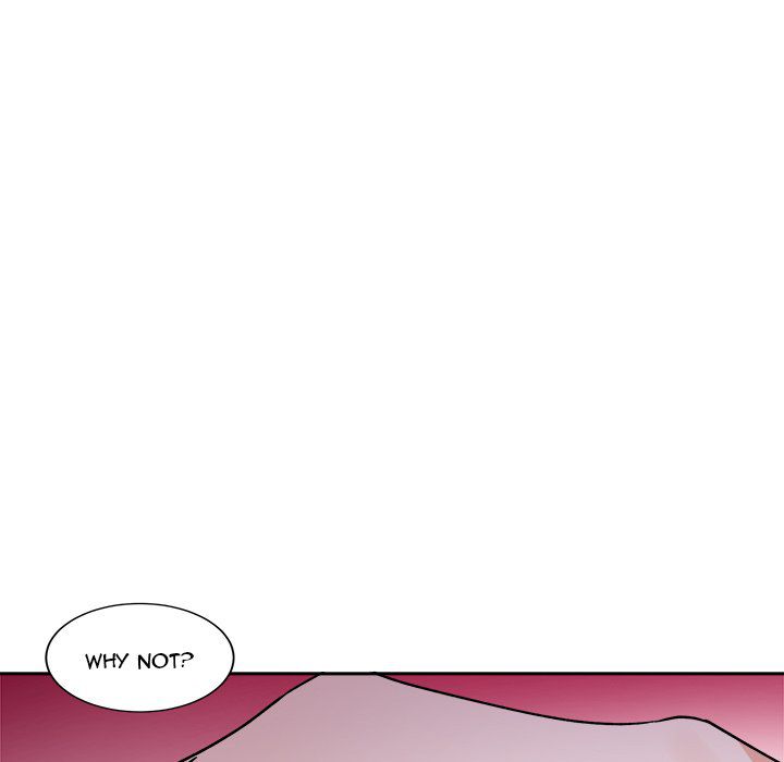 Pheromone Sherbet♥ Chapter 16 image 43