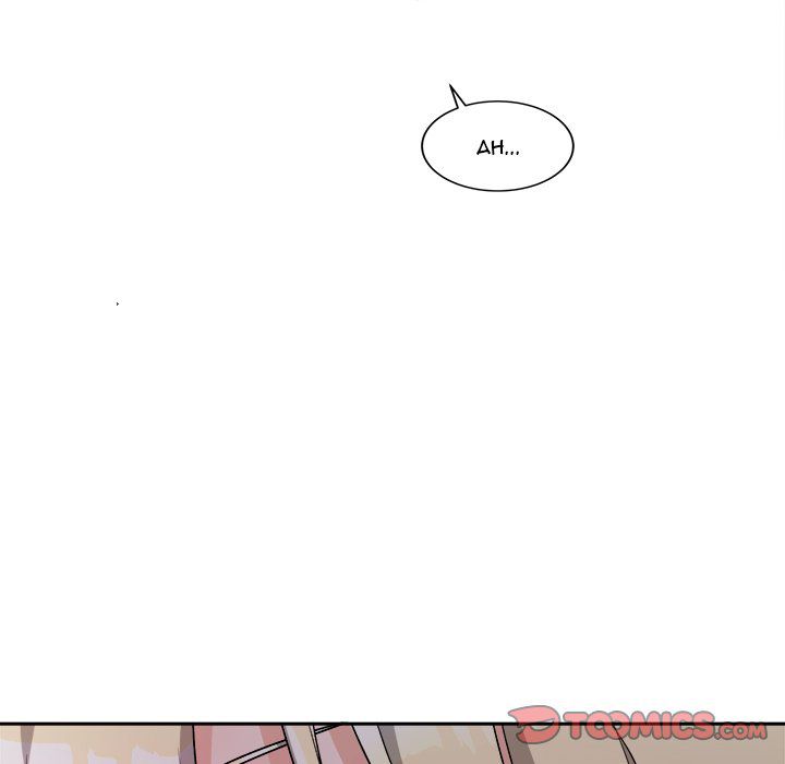 Pheromone Sherbet♥ Chapter 16 image 49