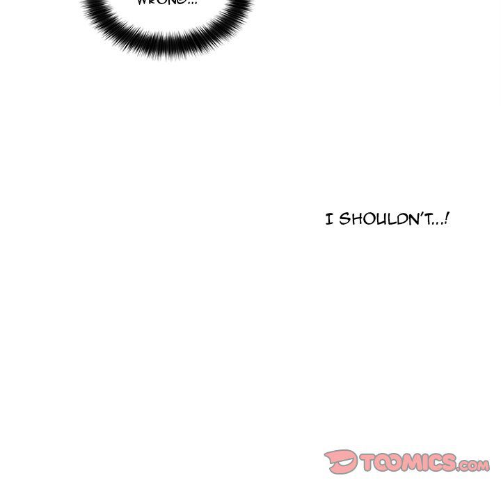 Pheromone Sherbet♥ Chapter 16 image 53