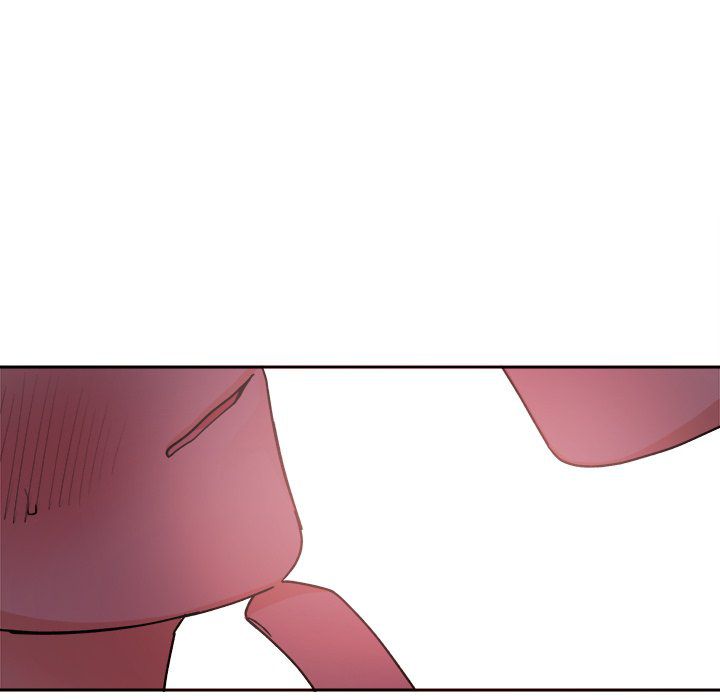 Pheromone Sherbet♥ Chapter 16 image 55
