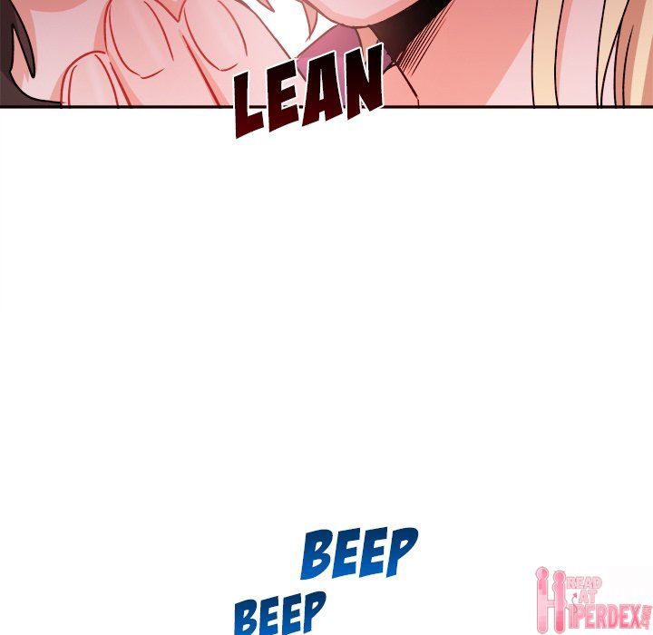 Pheromone Sherbet♥ Chapter 16 image 58