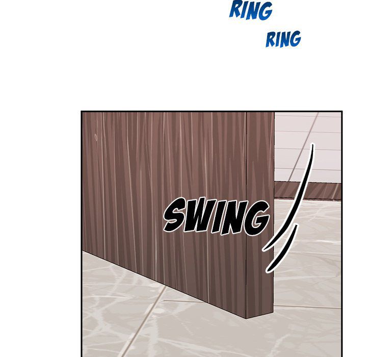 Pheromone Sherbet♥ Chapter 16 image 60