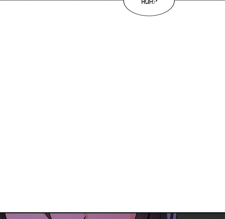 Pheromone Sherbet♥ Chapter 16 image 67