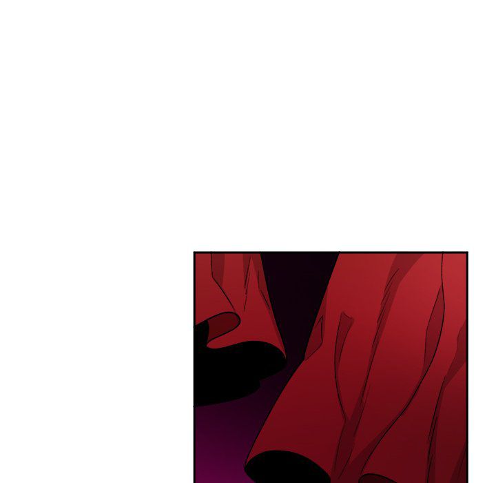 Pheromone Sherbet♥ Chapter 16 image 75