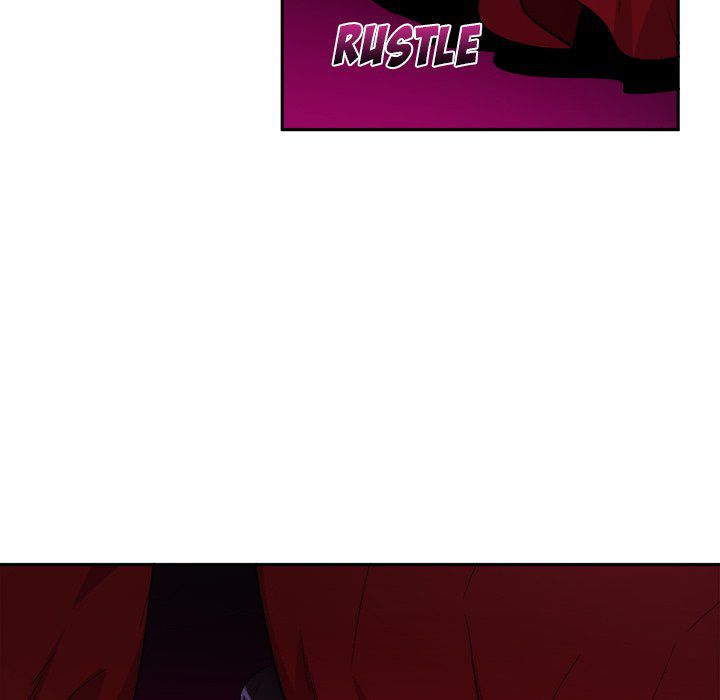 Pheromone Sherbet♥ Chapter 16 image 76