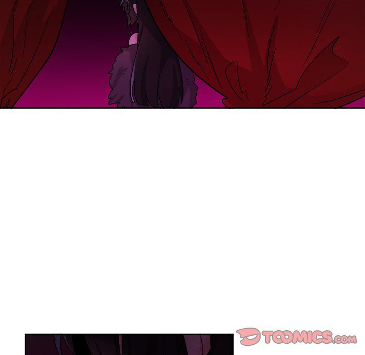 Pheromone Sherbet♥ Chapter 16 image 77