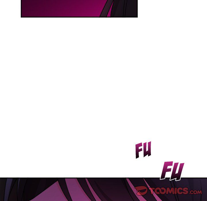 Pheromone Sherbet♥ Chapter 16 image 81