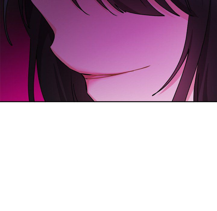 Pheromone Sherbet♥ Chapter 16 image 82