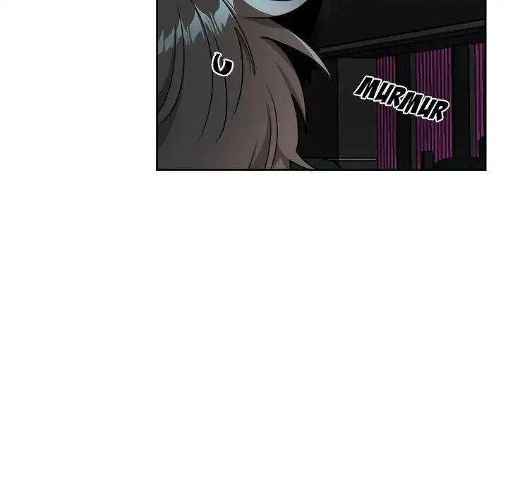 Pheromone Sherbet♥ Chapter 19 image 23
